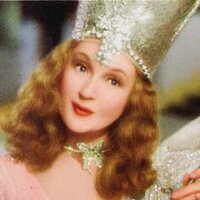 Angela Waterford 🌺 (@waterford212) 's Twitter Profile Photo
