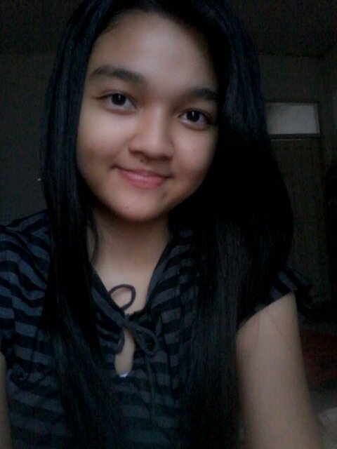 Never give up, never never never never never.