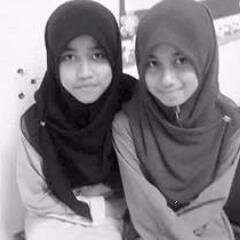 Nurr_Shafiena's profile picture. nur shafi'ena bt che mohd shafi'e . 14 tahun . sma mahmudiah . 30 jan 2000 .