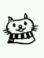 セカオワ/amazarashi/flumpool/MWAM/BUMP/かなぶーん/あとサッカー！！