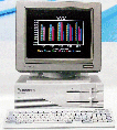 pc9801rx21 Profile Picture