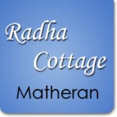 Radha Cottage in Matheran is one of the most reputed Budget Hotels in Matheran and offers a strategic location along with a host excellent facilities