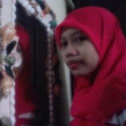 VInayatillah's profile picture. Psikologi | UIN Sunan Ampel ^^