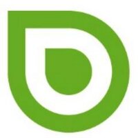 diabetesDE - Deutsche Diabetes-Hilfe (@diabetesde) 's Twitter Profile Photo diabetesDE - Deutsche Diabetes-Hilfe (@diabetesde) 's Twitter Profile Photo