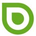 diabetesDE - Deutsche Diabetes-Hilfe (@diabetesde) Twitter profile photo diabetesDE - Deutsche Diabetes-Hilfe (@diabetesde) Twitter profile photo