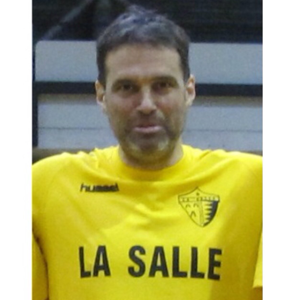 La Salle de Valladolid