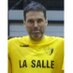 Carlos Mínguez (@camisa77) Twitter profile photo