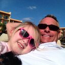 Steve Rae - @DL05RAE - Twitter