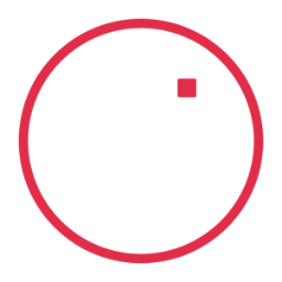 LaCuriosphere's profile picture. Exploratrice des curiosités du monde et de l'univers