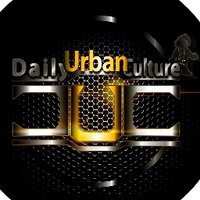Daily Urban Culture(@DlyUrbanCulture) 's Twitter Profile Photo