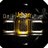 DlyUrbanCulture's profile image