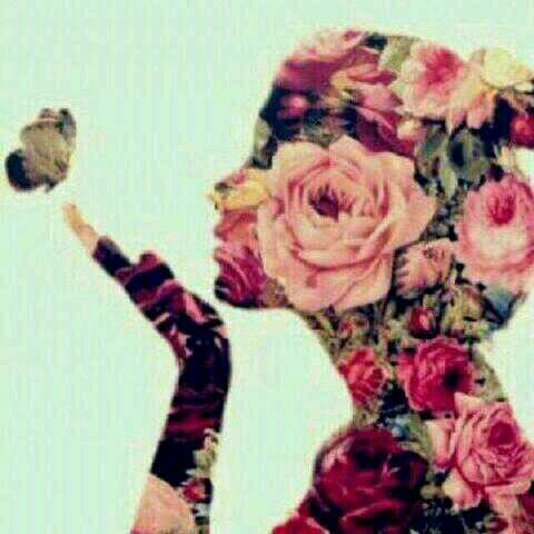 ‏‏‏ضيفني اضيفك#احذفني احذفك#من عشقي الصمت والهدوء لا امثل لمن حولي شخصيه فانا كما انا وان لم يتقبلوني not my proplem تبي تعرف جديدي طب المفضله           ابها ♥