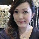 Liew Chin - @LiewChin - Twitter