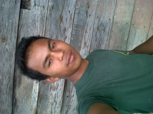 lindunglaban_'s profile picture. kenangan terindah saat bersamamu