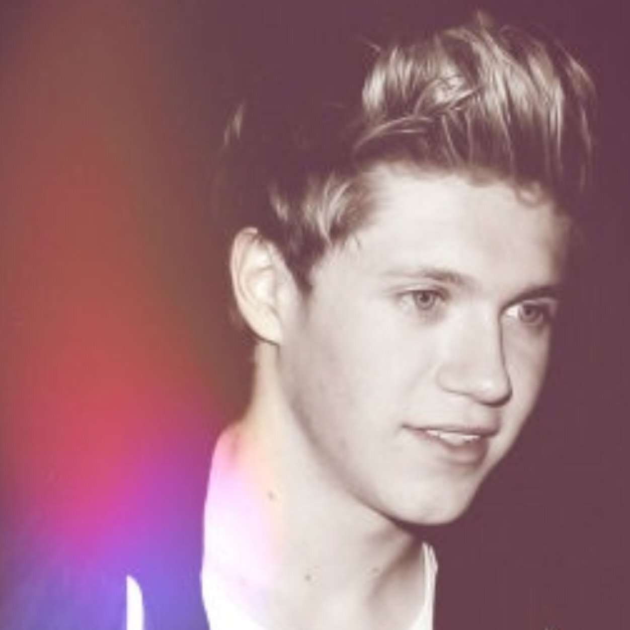 free follow from @captainhoran_ a follow on that acc would be fab :)