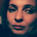 Michaela Wolf (@1976_michaela) Twitter