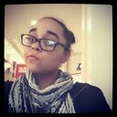 Jacqui Thompson - @JacJacAttack93 - Twitter