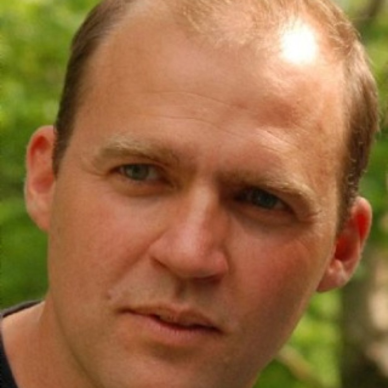 HotEkstrm Profile Picture
