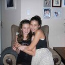 Leah Rose Platt - @Leah97791 - Twitter