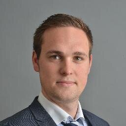 Lawyer -  Real Estate / Environmental Law / Civil Law