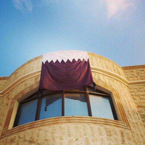 ‏‏‏‏‏{ ‏‏و آجعلني مباركا أينما كنت }  *Be nice*