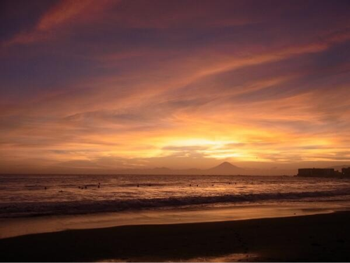 k10bluebird's profile picture. いろんな音楽が好きです。　　　　　　【旧ブログ】https://t.co/ZcVPYKo2Z9