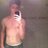 juliano_fiuza's profile image