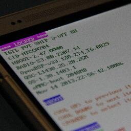 Master of Phone :) 华强北砖家 日本語のアルファベットを学ぶ　/ りきょう