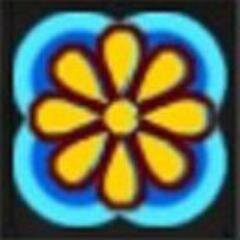 FerdianSOLID's profile picture. LURAIKAN !!!