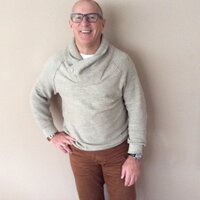 Jan Lammers (@janlammers) 's Twitter Profile