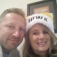 Kim T (@kimpodatc) 's Twitter Profile