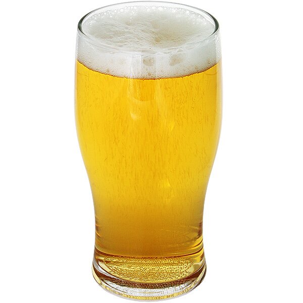 Tweet us your expensive pints, we will tweet our own.