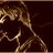 _E_j_D_e_R_'s profile image