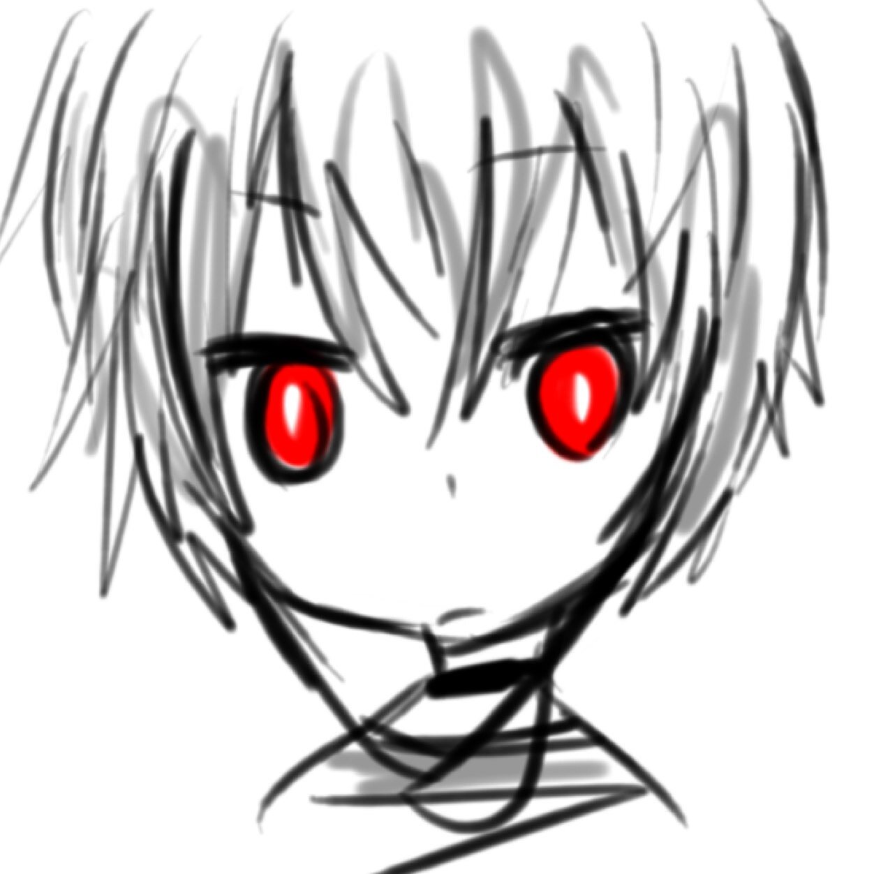 XcceleratorRin's profile picture. 