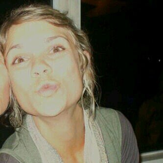 Janri Joubert