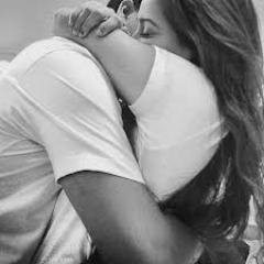 يآ آ آ آ آ رِب ♥
إَكتبِ لنآ فيِ هذاِْ ( إَليؤمِ ) مآيعجزنآ عِن | شكرِكِ . . ♥