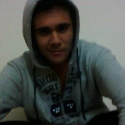 I comming