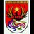 brmsatucikarang's profile image