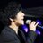 khusnulmelinda's profile image