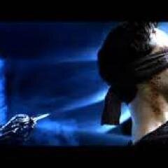 Unpluggd1's profile picture. 1%er living life to fullest.