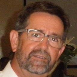 Full Professor at Technical University of Cartagena, Spain
Food Technology, Food Engineering, Food Process Engineering, Food Plant Design
