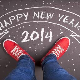 WishKhandelwal's profile picture. 