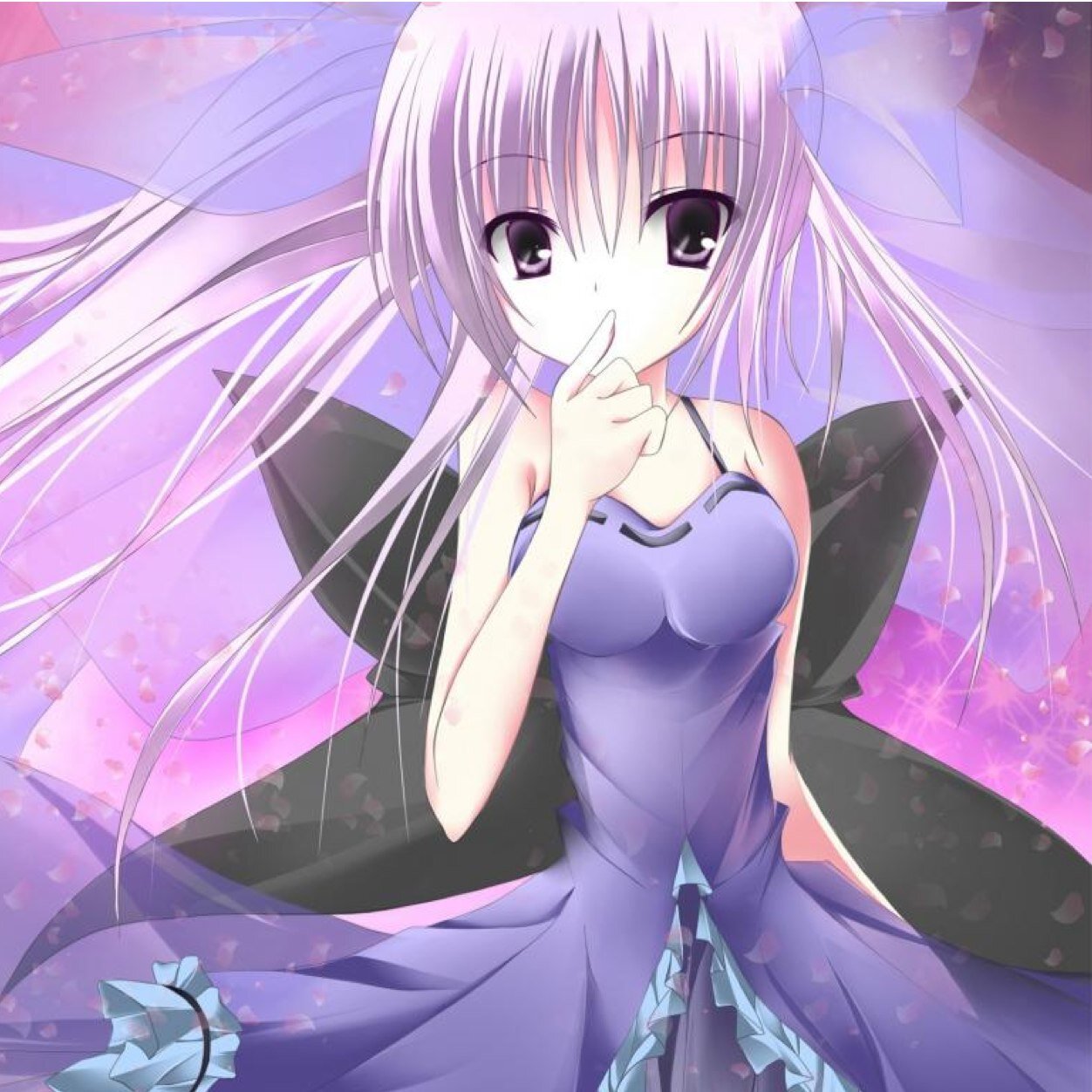_princess_yuki_'s profile picture. Hello im yuki sohma my nickname is princess yuki i dont like it very much and all boy please dont hug me unless your apart of the sohma family