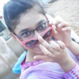 WaniaakhanKhan's profile picture. 