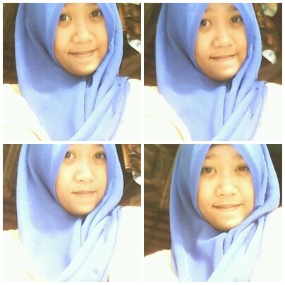 LitaOctavianti_'s profile picture. Nothing:’）