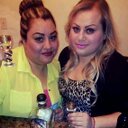 Denise Lerma - @DDenisa186 - Twitter