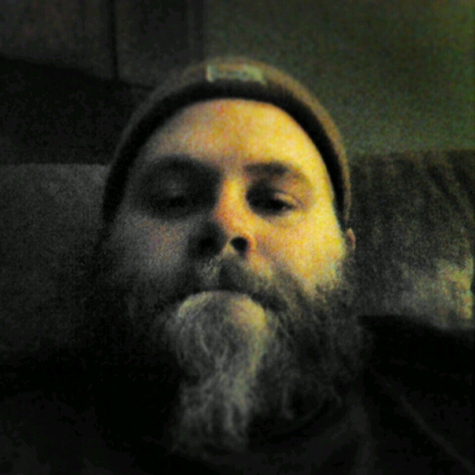 shawnhuls80's profile picture. 