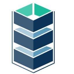 ALIADA automatizes the publication in the Linked #opendata cloud of #datasets hosted by different #library or #collectionmanagement Software.