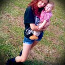 Leslie Goode - @5164goode - Twitter