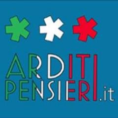 ArditiPensieri Profile Picture